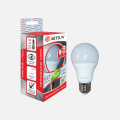 Лампа светодиодная ARTSUN LED A72 20W E27 4000K