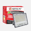 Прожектор светодиодный ARTSUN LED FL 30W 6500K SMD
