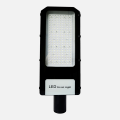 Светодиодный светильник консольный ARTSUN SSP-2 60W 5000K