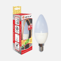Лампа светодиодная ARTSUN LED B35 7W E14 3000K