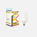 Лампа светодиодная LINZO LED T100 35W E27 6500K