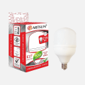 Лампа светодиодная ARTSUN LED T80 24W E27 4000K