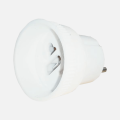 Сетевой разветвитель ARTSUN AM 6-1-250V MAX 6A