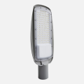 Светодиодный светильник консольный ARTSUN SSP-5 50W 5000K