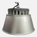 Светодиодный светильник подвесной ARTSUN SSP-6 100W 5000K