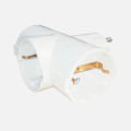 Сетевой разветвитель ARTSUN AM 16-3TЕ-250V MAX16A