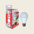 Лампа светодиодная ARTSUN LED A72 20W E27 4000K