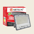 Прожектор светодиодный ARTSUN LED FL 30W 6500K SMD