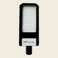 Светодиодный светильник консольный ARTSUN SSP-2 60W 5000K