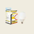Лампа светодиодная LINZO LED T100 35W E27 6500K