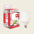Лампа светодиодная ARTSUN LED T80 24W E27 4000K