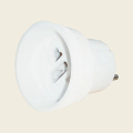 Сетевой разветвитель ARTSUN AM 6-1-250V MAX 6A