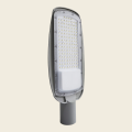 Светодиодный светильник консольный ARTSUN SSP-5 50W 5000K