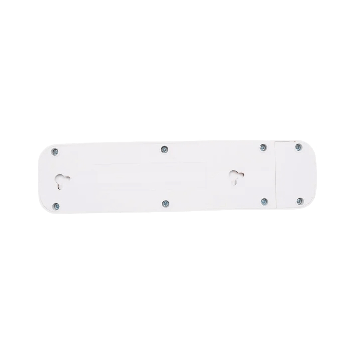 Колодка электрическая ARTSUN K4E-W-250V MAX 16A Колодка электрическая ARTSUN K4E-W-250V MAX 16A