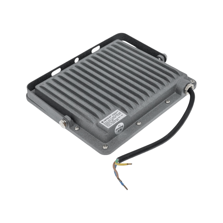 Прожектор светодиодный ARTSUN LED FL 50W 6500K SMD Прожектор светодиодный ARTSUN LED FL 50W 6500K SMD