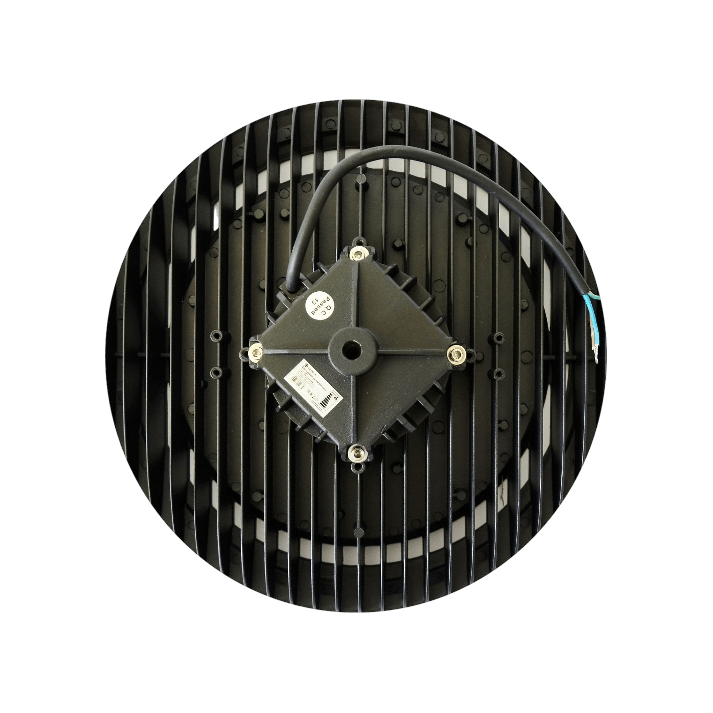 Светодиодный светильник подвесной ARTSUN SSP-3 100W 5000K Светодиодный светильник подвесной ARTSUN SSP-3 100W 5000K
