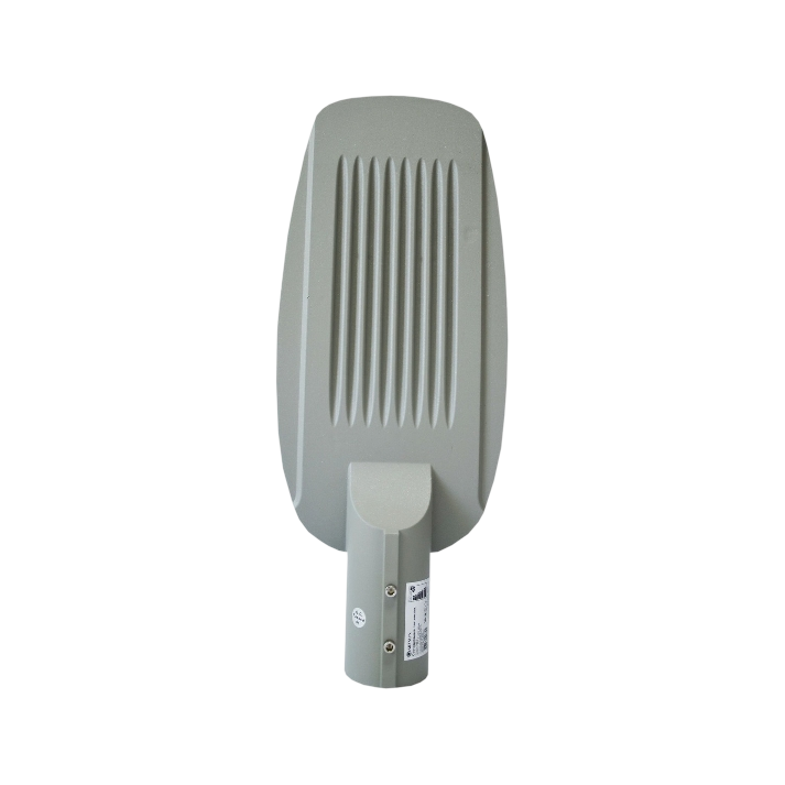 Светодиодный светильник консольный ARTSUN SSP-5 50W 5000K Светодиодный светильник консольный ARTSUN SSP-5 50W 5000K