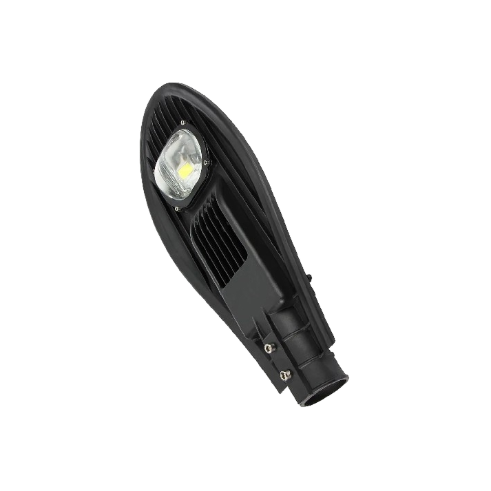 Светодиодный светильник консольный ARTSUN SSP-1 50W 5000K Светодиодный светильник консольный ARTSUN SSP-1 50W 5000K