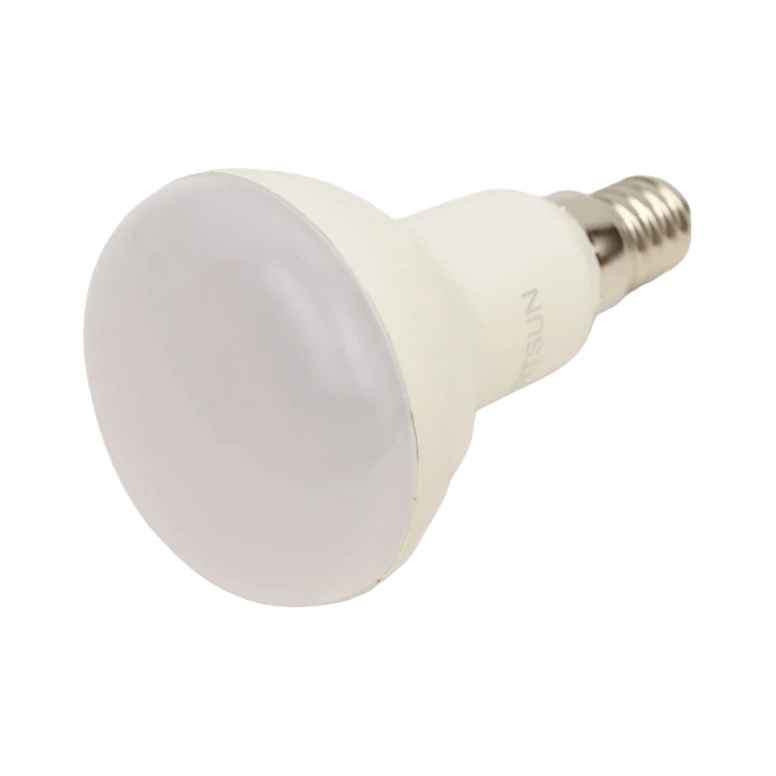 Лампа светодиодная ARTSUN LED R39 4W E14 3000K Лампа светодиодная ARTSUN LED R39 4W E14 3000K