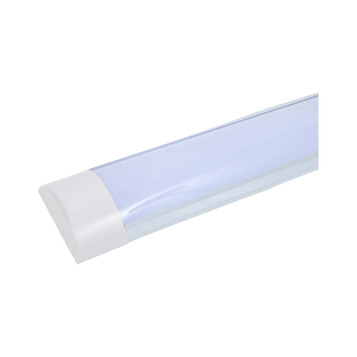 Светодиодный светильник ARTSUN SSO-3 20W 4000K Светодиодный светильник ARTSUN SSO-3 20W 4000K