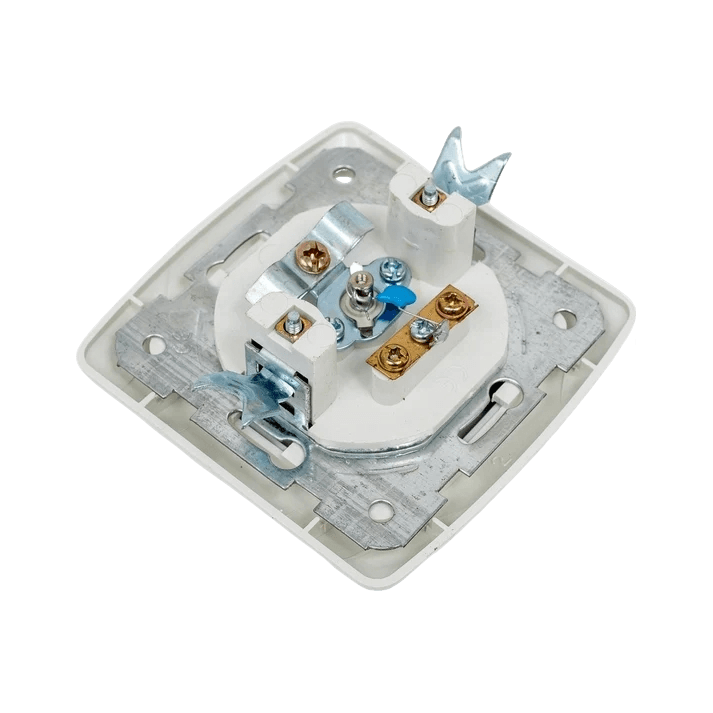 Розетка TV ARTSUN OPTIMAL Розетка TV ARTSUN OPTIMAL