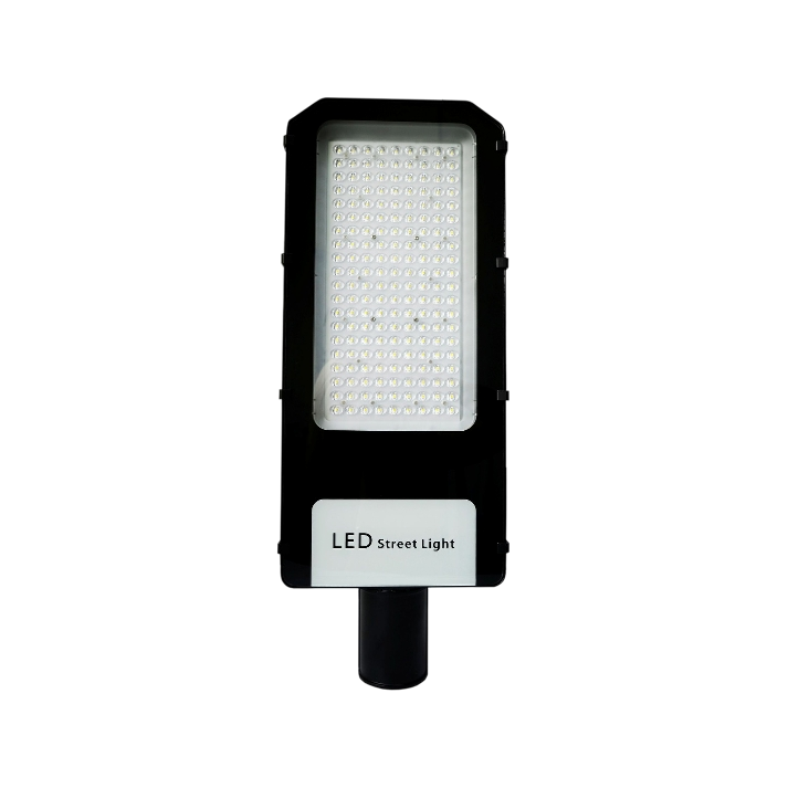 Светодиодный светильник консольный ARTSUN SSP-2 60W 5000K Светодиодный светильник консольный ARTSUN SSP-2 60W 5000K