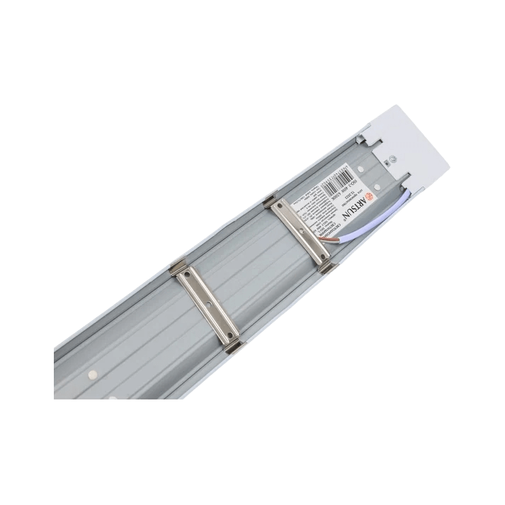 Светодиодный светильник ARTSUN SSO-3 20W 4000K Светодиодный светильник ARTSUN SSO-3 20W 4000K
