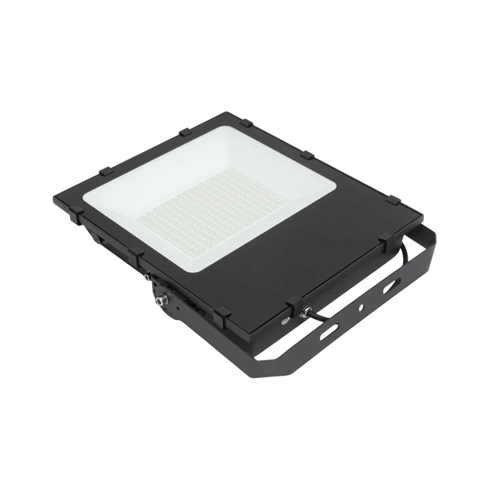 Прожектор светодиодный ARTSUN LED FL 200W 6500K PRO Прожектор светодиодный ARTSUN LED FL 200W 6500K PRO