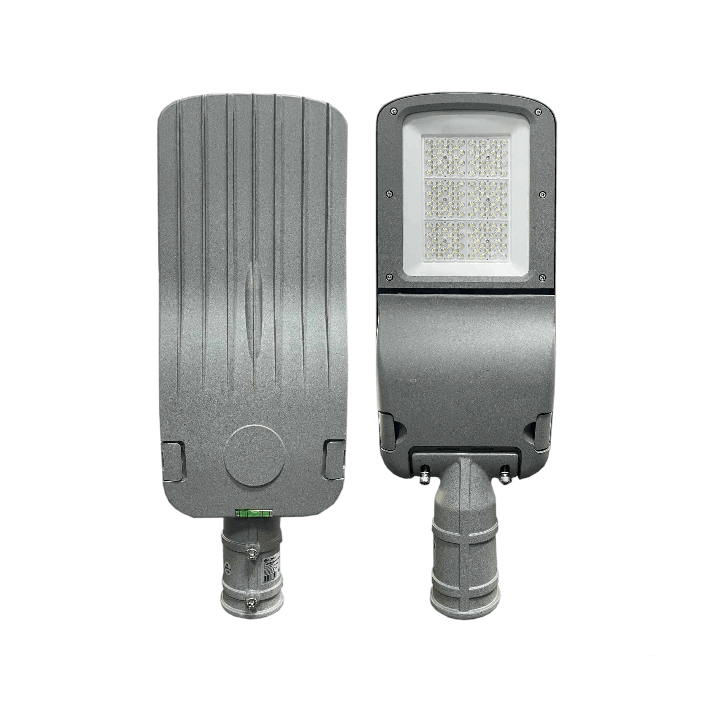 Светодиодный светильник консольный ARTSUN SSP-7 50W 5000K Светодиодный светильник консольный ARTSUN SSP-7 50W 5000K