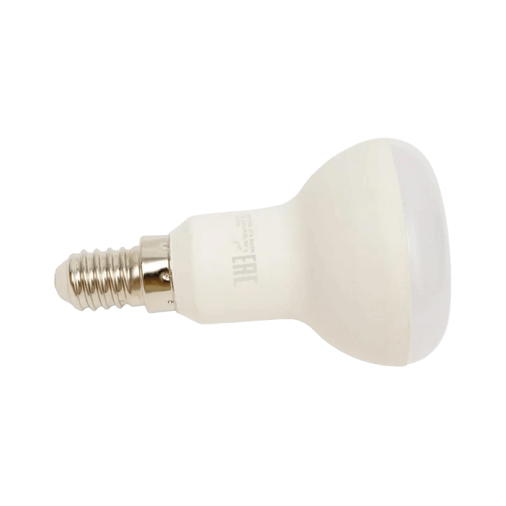Лампа светодиодная ARTSUN LED R39 4W E14 3000K Лампа светодиодная ARTSUN LED R39 4W E14 3000K