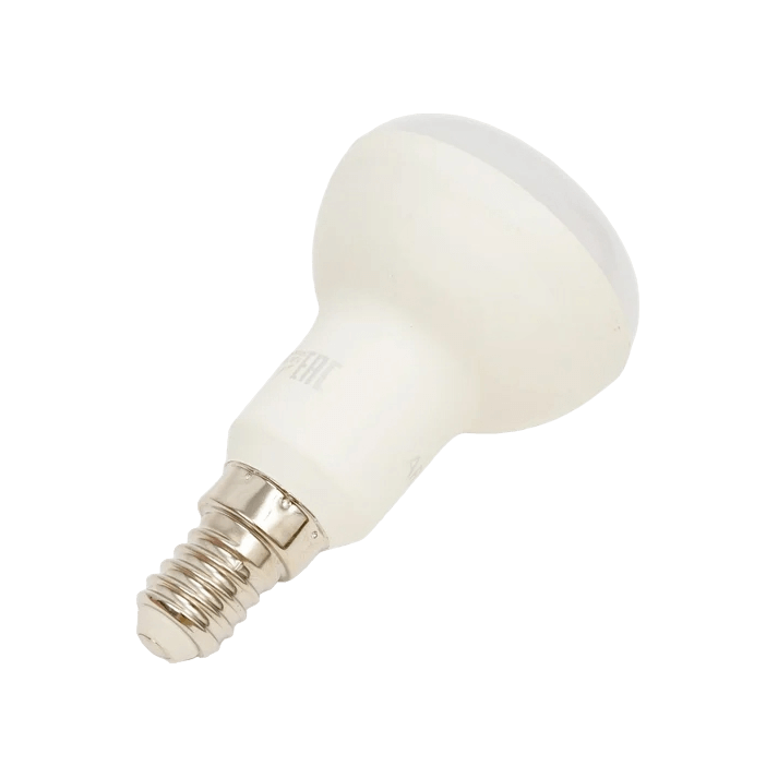 Лампа светодиодная ARTSUN LED R39 4W E14 3000K Лампа светодиодная ARTSUN LED R39 4W E14 3000K