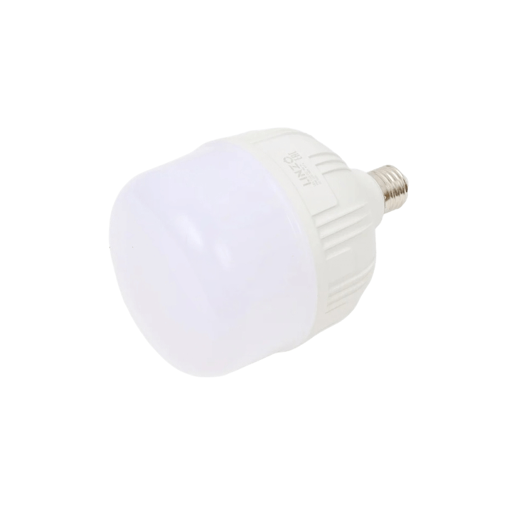 Лампа светодиодная LINZO LED T100 35W E27 6500K Лампа светодиодная LINZO LED T100 35W E27 6500K
