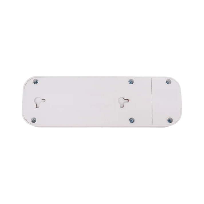 Колодка электрическая ARTSUN K3-W-250V MAX 10A Колодка электрическая ARTSUN K3-W-250V MAX 10A