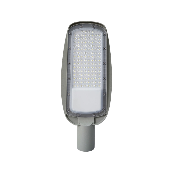 Светодиодный светильник консольный ARTSUN SSP-5 50W 5000K Светодиодный светильник консольный ARTSUN SSP-5 50W 5000K