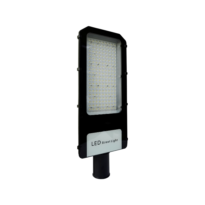 Светодиодный светильник консольный ARTSUN SSP-2 60W 5000K Светодиодный светильник консольный ARTSUN SSP-2 60W 5000K