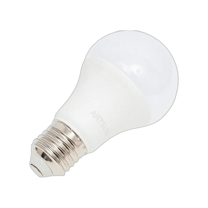 Лампа светодиодная ARTSUN LED A72 20W E27 4000K