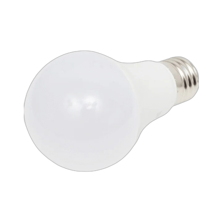 Лампа светодиодная ARTSUN LED A72 20W E27 4000K