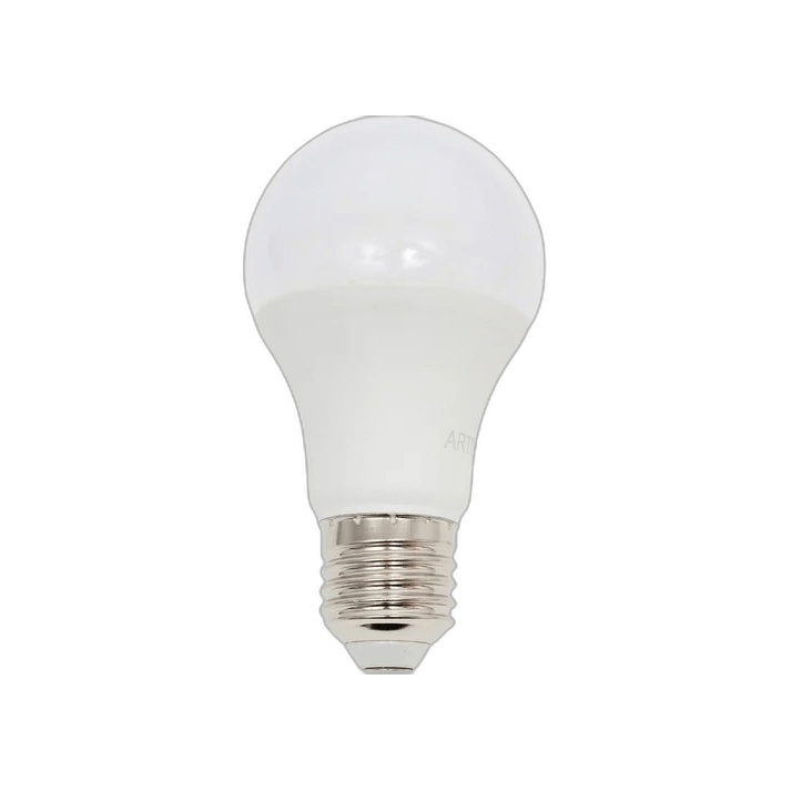 Лампа светодиодная ARTSUN LED A72 20W E27 4000K