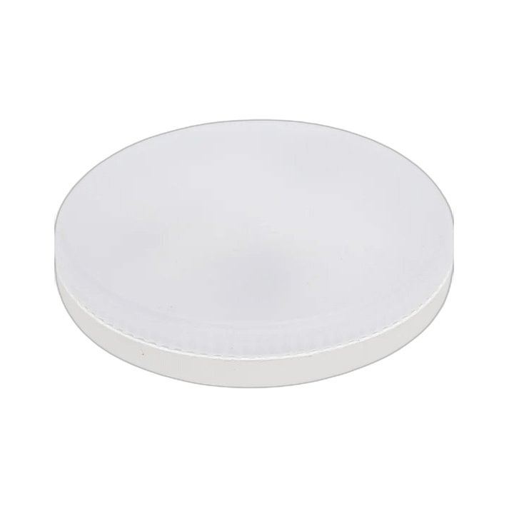 Лампа светодиодная LINZO LED GX53 8W 3000K Лампа светодиодная LINZO LED GX53 8W 3000K