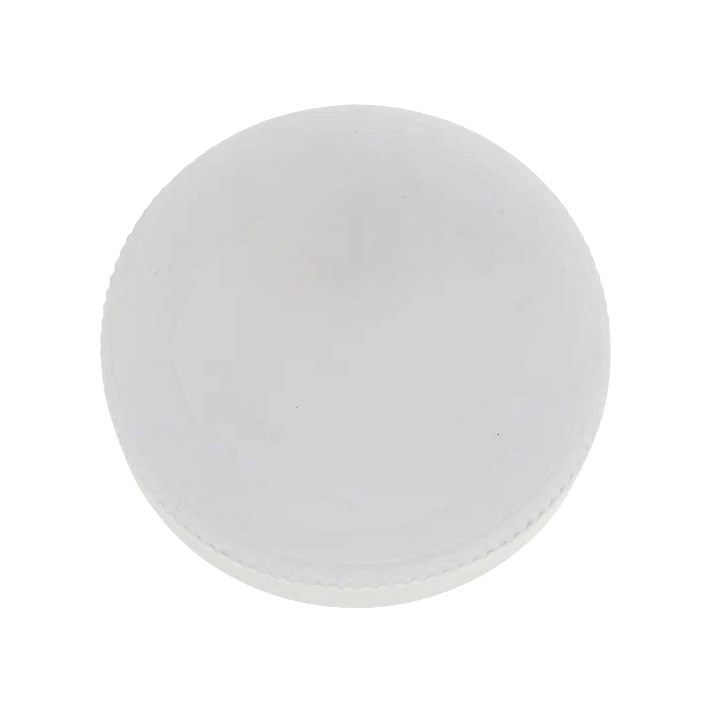 Лампа светодиодная LINZO LED GX53 8W 3000K Лампа светодиодная LINZO LED GX53 8W 3000K
