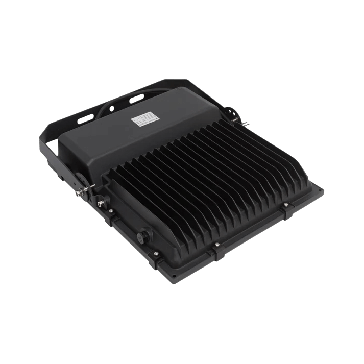Прожектор светодиодный ARTSUN LED FL 200W 6500K PRO Прожектор светодиодный ARTSUN LED FL 200W 6500K PRO