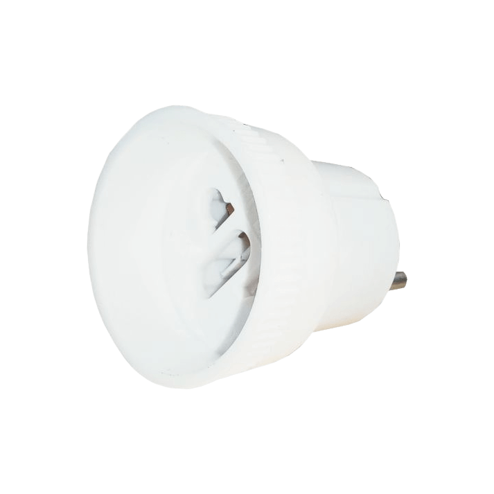 Сетевой разветвитель ARTSUN AM 6-1-250V MAX 6A Сетевой разветвитель ARTSUN AM 6-1-250V MAX 6A