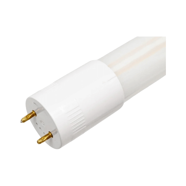 Лампа светодиодная ARTSUN LED T8 10W G13 4000К Лампа светодиодная ARTSUN LED T8 10W G13 4000К