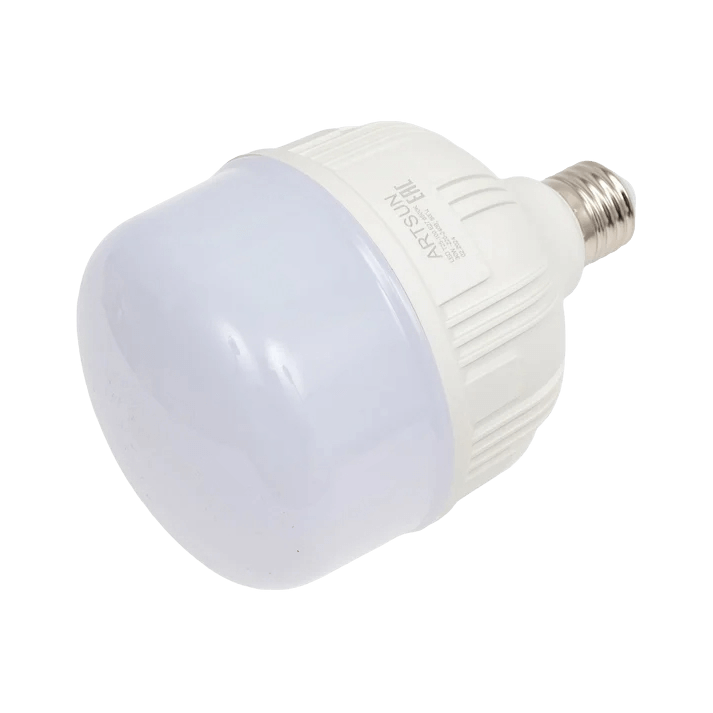 Лампа светодиодная ARTSUN LED T80 24W E27 4000K