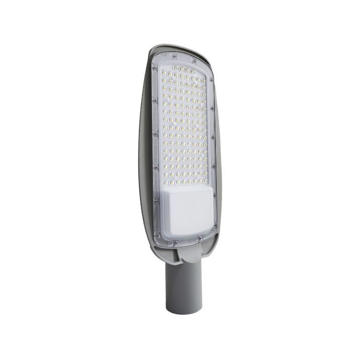 Светодиодный светильник консольный ARTSUN SSP-5 50W 5000K Светодиодный светильник консольный ARTSUN SSP-5 50W 5000K