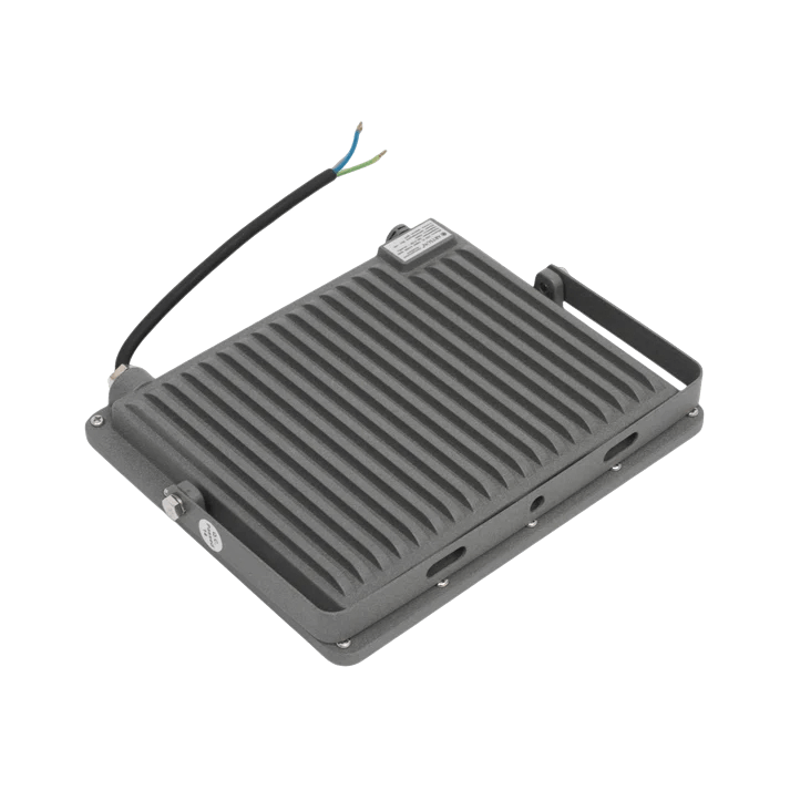 Прожектор светодиодный ARTSUN LED FL 100W 6500K SMD Прожектор светодиодный ARTSUN LED FL 100W 6500K SMD