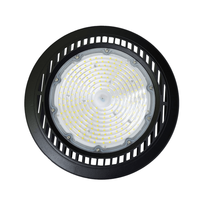 Светодиодный светильник подвесной ARTSUN SSP-3 100W 5000K Светодиодный светильник подвесной ARTSUN SSP-3 100W 5000K