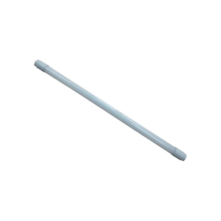 Лампа светодиодная ARTSUN LED T8 10W G13 4000К Лампа светодиодная ARTSUN LED T8 10W G13 4000К