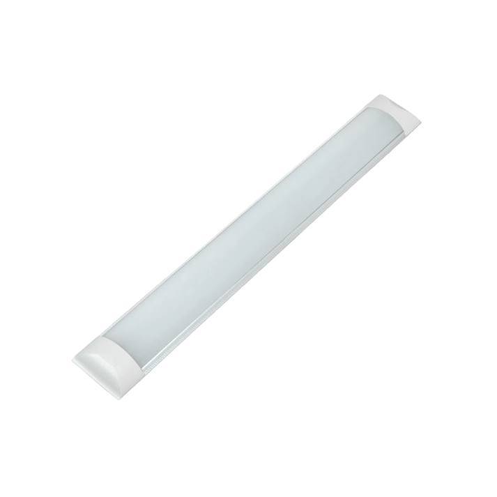 Светодиодный светильник ARTSUN SSO-3 20W 4000K Светодиодный светильник ARTSUN SSO-3 20W 4000K
