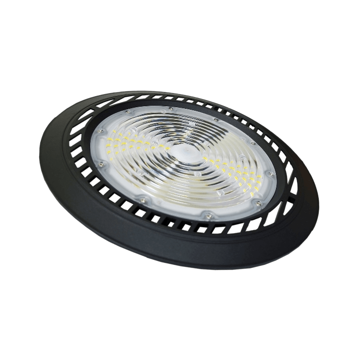 Светодиодный светильник подвесной ARTSUN SSP-3 100W 5000K Светодиодный светильник подвесной ARTSUN SSP-3 100W 5000K